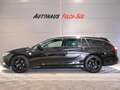 Opel Insignia 2.0 CDTI OPC Line°LED°AHK°Shzg°DAB°FSE Schwarz - thumbnail 6