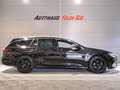 Opel Insignia 2.0 CDTI OPC Line°LED°AHK°Shzg°DAB°FSE Schwarz - thumbnail 3