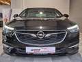 Opel Insignia 2.0 CDTI OPC Line°LED°AHK°Shzg°DAB°FSE Schwarz - thumbnail 9