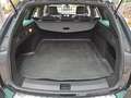Opel Insignia 2.0 CDTI OPC Line°LED°AHK°Shzg°DAB°FSE Schwarz - thumbnail 27