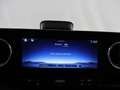 Mercedes-Benz Sprinter 317 CDI L2 H2 RWD PRO | Achteruitrijcamera | Smart Noir - thumbnail 14