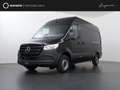 Mercedes-Benz Sprinter 317 CDI L2 H2 RWD PRO | Achteruitrijcamera | Smart Noir - thumbnail 1