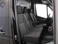 Mercedes-Benz Sprinter 317 CDI L2 H2 RWD PRO | Achteruitrijcamera | Smart Noir - thumbnail 10