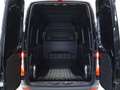 Mercedes-Benz Sprinter 317 CDI L2 H2 RWD PRO | Achteruitrijcamera | Smart Noir - thumbnail 39