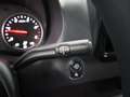 Mercedes-Benz Sprinter 317 CDI L2 H2 RWD PRO | Achteruitrijcamera | Smart Noir - thumbnail 32