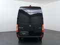 Mercedes-Benz Sprinter 317 CDI L2 H2 RWD PRO | Achteruitrijcamera | Smart Noir - thumbnail 4