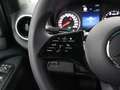 Mercedes-Benz Sprinter 317 CDI L2 H2 RWD PRO | Achteruitrijcamera | Smart Noir - thumbnail 33