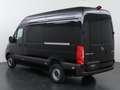 Mercedes-Benz Sprinter 317 CDI L2 H2 RWD PRO | Achteruitrijcamera | Smart Noir - thumbnail 22