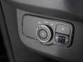 Mercedes-Benz Sprinter 317 CDI L2 H2 RWD PRO | Achteruitrijcamera | Smart Noir - thumbnail 35