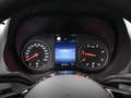 Mercedes-Benz Sprinter 317 CDI L2 H2 RWD PRO | Achteruitrijcamera | Smart Noir - thumbnail 11