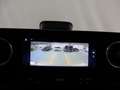 Mercedes-Benz Sprinter 317 CDI L2 H2 RWD PRO | Achteruitrijcamera | Smart Noir - thumbnail 12