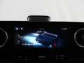 Mercedes-Benz Sprinter 317 CDI L2 H2 RWD PRO | Achteruitrijcamera | Smart Noir - thumbnail 17