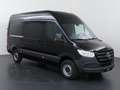 Mercedes-Benz Sprinter 317 CDI L2 H2 RWD PRO | Achteruitrijcamera | Smart Noir - thumbnail 23