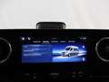 Mercedes-Benz Sprinter 317 CDI L2 H2 RWD PRO | Achteruitrijcamera | Smart Noir - thumbnail 18