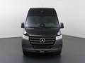 Mercedes-Benz Sprinter 317 CDI L2 H2 RWD PRO | Achteruitrijcamera | Smart Noir - thumbnail 3
