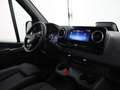 Mercedes-Benz Sprinter 317 CDI L2 H2 RWD PRO | Achteruitrijcamera | Smart Noir - thumbnail 9