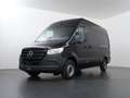 Mercedes-Benz Sprinter 317 CDI L2 H2 RWD PRO | Achteruitrijcamera | Smart Noir - thumbnail 43