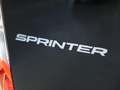 Mercedes-Benz Sprinter 317 CDI L2 H2 RWD PRO | Achteruitrijcamera | Smart Noir - thumbnail 40