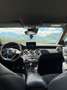 Mercedes-Benz A 200 A 200 d Weiß - thumbnail 7
