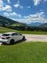 Mercedes-Benz A 200 A 200 d Weiß - thumbnail 2