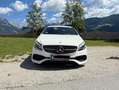 Mercedes-Benz A 200 A 200 d Weiß - thumbnail 1