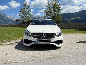 A 200 d