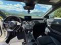 Mercedes-Benz A 200 A 200 d Weiß - thumbnail 6