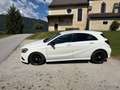 Mercedes-Benz A 200 A 200 d Weiß - thumbnail 4