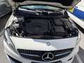Mercedes-Benz A 200 A 200 d Weiß - thumbnail 11