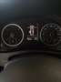 Volkswagen Tiguan 2.0 TDI 110 CV Trend & Fun BlueMotion Technology Blanc - thumbnail 5