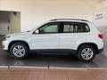 Volkswagen Tiguan 2.0 TDI 110 CV Trend & Fun BlueMotion Technology Wit - thumbnail 2