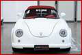 PGO Speedster II ITALIANA - SERVICE BOOK Blanc - thumbnail 2