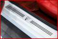 PGO Speedster II ITALIANA - SERVICE BOOK Blanc - thumbnail 8