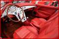 PGO Speedster II ITALIANA - SERVICE BOOK Blanc - thumbnail 10