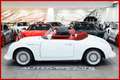 PGO Speedster II ITALIANA - SERVICE BOOK Blanc - thumbnail 5