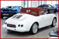 PGO Speedster II ITALIANA - SERVICE BOOK Blanc - thumbnail 6