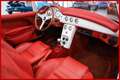 PGO Speedster II ITALIANA - SERVICE BOOK Blanc - thumbnail 11