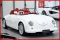 PGO Speedster II ITALIANA - SERVICE BOOK Blanc - thumbnail 3