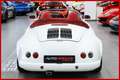 PGO Speedster II ITALIANA - SERVICE BOOK Blanc - thumbnail 7