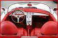 PGO Speedster II ITALIANA - SERVICE BOOK Blanc - thumbnail 12