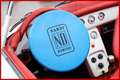 PGO Speedster II ITALIANA - SERVICE BOOK Blanc - thumbnail 14