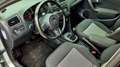 Volkswagen Polo 1.2 TDI BL.M. COMFL. Gris - thumbnail 4