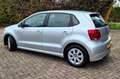 Volkswagen Polo 1.2 TDI BL.M. COMFL. Gris - thumbnail 3