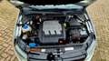 Volkswagen Polo 1.2 TDI BL.M. COMFL. Gris - thumbnail 8