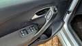 Volkswagen Polo 1.2 TDI BL.M. COMFL. Gris - thumbnail 5