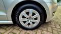 Volkswagen Polo 1.2 TDI BL.M. COMFL. Gris - thumbnail 16
