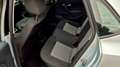 Volkswagen Polo 1.2 TDI BL.M. COMFL. Gris - thumbnail 6