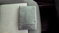 Volkswagen Polo 1.2 TDI BL.M. COMFL. Gris - thumbnail 9