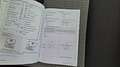Volkswagen Polo 1.2 TDI BL.M. COMFL. Gris - thumbnail 14