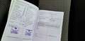 Volkswagen Polo 1.2 TDI BL.M. COMFL. Gris - thumbnail 15